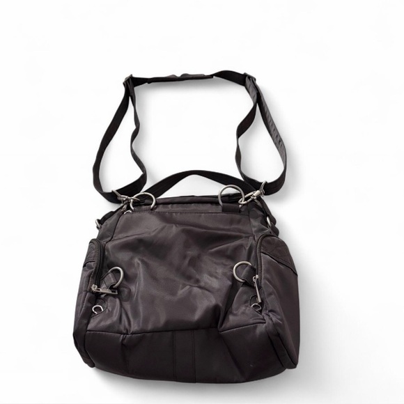 Travelon Red Bag - Picture 4 of 8